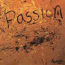 Patrice & Mario / The Latino M.a - Passion