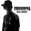 Youssoupha - On se conna&icirc;t