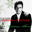 Johnny Mathis - Johnny mathis: christmas album