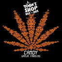 Candy - Znootpoch lp01 (ganja farming)
