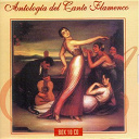 Angelillo / Antonio Chacon / Antonio Mairena / Antonio Molina / Beni De Cadiz / Canalejas De Puerto Real / Carmen Amaya / Curro De Utrera / El Cabrero / El Chocolate / El Cojo De Huelva / El Cojo De Malaga / El Loreno / El Pali / El Perro De Paterna / El Pr&iacute;ncipe Gitano / El Sordera De Jerez / Fosforito / Gabriela Ortega / Gracia De Triana / Jacinto De Almaden / Jose "El De La Tomasa" / Jose Cepero / Juan El De La Vara / Juanito Valderrama / Juanito Varea / La Argentinita / La Paquera De Jerez / La Perla De Cadiz / Manolo Caracol / Manolo El Malagueno / Manuel El Agujeta / Manuel Vallejo / Miguel "Nino De Granada" / Nina De Antequera / Nina De La Puebla / Nina De Los Peinas / Nina De Los Peines / Nino De La Huerta / Paco Toronjo / Pepe De La Matrona / Pepe El Culata / Pepe Marchena / Pepe Pinto / Pericon De Cadiz / Porrina De Badajoz / Rafael Farina / Rafael Farinadivers / Romero Rafael / Tom&aacute;s Pav&oacute;n - Antologia del cante flamenco