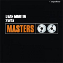 Dean Martin - Sway