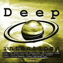 Alex / Chris / Dj M-Traxxx / Fernando Opera / Fragments Criminals / Francesco Cofano, Shatti / Luca Citoli / Mark Advent / P. Harris / Takuya Yamashita / Tony Anderson / Valentino Guerriero - Deep intentions records, vol. 1