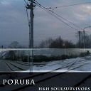 H / H Soulsurvivors - Poruba