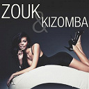 Anarita / Aycee Jordan / Chelsy Shantel / Elizio / G.no / Gilson / Jean-Michel Rotin / Kaysha / Loony Johnson / Lynnsha / Margie / Mika Mendes / Myriiam / Nelson Freitas / Ricky Boy / Soumia / Vanda May - Zouk & kizomba (sushiraw)