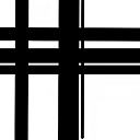 No&euml;l Akchot&eacute; - Imperceptible joseph (gr-400)