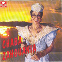 Chaba Zahouania - Haloua