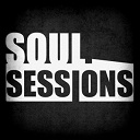Ike & Tina Turner / Jackie Wilson / James Brown / Marvin Gaye / Mary Wells / Ray Charles / Shirley Bassey / The Chantels / The Coasters "The Robins" / The Cookies / The Miracles / The Shirelles - Soul sessions, vol. 1