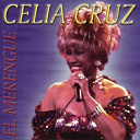 Celia Cruz - El merengue