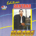Hasni - Ndamte ana li aaraftek