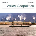 Arnaud De Boisfleury / Baptiste Thiry / Bruno Letort / Celia Reggiani / Daniel Diaz / Denis Hekimian / Didier Petit / Dominique Depret, Claire Vailler / Eric Daniel / H&eacute;l&egrave;ne Breschand / Lo&iuml;c Schild / Matteo Michelino / Rico Brinx / Silvano Michelino / Thierry Caroubi - Afrique geopolitique