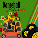 Adele Harle / Anthony Redrose / Bushman / Candy Man / Capleton / Delroy Stewart / Dennis Brown / Frankie Paul / General B / Major Oney / Mr Lexus / Mr Pants / Mr Vegas / Ras Kush I / Serial Kid / Spanner Banner / Spanner Bannor / Triston Palmer - Dancehall pickout, vol. 2