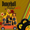 Anthony Redrose / Baby Wayne / Billy Boyo / Clement Irie / Daddy Lizer / Japanese / Johnny P / Kiprich / Lady Mckerel Aka Macka Diamond / Lady P / Major Oney / Mr. Lexus / Penny Irie / Power Man / Queen Paula / Serial Kid / Verious Arists - Dancehall pickout, vol. 3 (producer by lloyd dnnis)