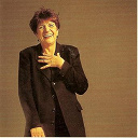 Anne Sylvestre - Gay, gay, marions-nous (le mariage pour tous)