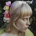 Erevan Tusk - By the larches