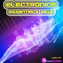 Antonszander / Brill / Cristian Ketelaars / Crystal Matrix / Cyberboy 313 / De Vio / Dirtie Deejayz / Electric Okra / Electricokra / Electromagnetic Impulses & Crimson Death / Enemy Within / Esper Haddad / M.z.k / Mike Hoang / Neurotek / Pfaff / Psykotronik / Redcard Collector / Ruhr Chill Factory / Storefunk - Electronica essentials 2013