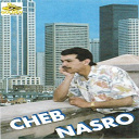 Cheb Nasro - Aachak hayabni