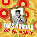Fats Domino - Mardi gras in new orleans
