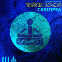 Jason Rivas - Casiopea