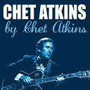 Chet Atkins - Chet atkins by chet atkins