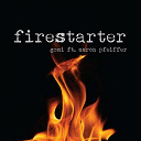 Gomi - Firestarter (feat. aaron pfeiffer) (radio edit)