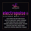Axel Karakasis / Dolby D / Fairmont / Flash Grab Road / Florian Meindl / Greg Delon / Luis Cunha / Metope / Morgan Lorson, T-Trit, John Della Rocca / Natalino Nunes / Nhar / Nicolas Cuer / Paul Nazca / Reno N' Plex / Spektre / S&eacute;bastien Thibaud / The Frackers - Electropulse (electronic music night)