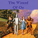 E.y. Harburg / Harold Arlen - The wizard of oz
