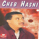 Cheb Hasni - Tabki oula matebkiche