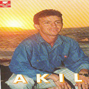 Akil - Ana me kalbi achakte