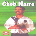 Cheb Nasro - Bnat youm bezaf