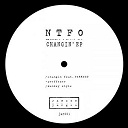 Ntfo - Changin