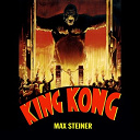 Max Steiner - King kong