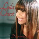 Leila Chicot - Divinement love