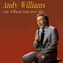 Andy Williams - Andy williams...sings steve allen