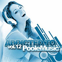 Alex Hide / Antoine Clamaran / Audrey Valorzi / Creance / Darock / Digital Mode / Eric Laville / Jay Sebag / Kane / Konrad / Major Tosh / Mills / Nick Loud / Vertical Smile / Yan Garen / Yass - Addicted to pool, vol. 12
