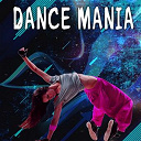 Bigboom / Bobby Sinic / Dj Danny / Gabriel Dino / Jenny G. / Katleen Pierce / Low Flava / Meli Maria / M&eacute;mo / Naya / One Destination / Petey Bull / Redbee / Remy / Rey - Dance mania