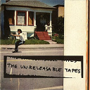Anna Sui, Sofia Coppola, Marc Jacobs / Bryan Adams / Christopher Neil / Grand Jack / Gr&eacute;goire Garrigues / Hiroshi Fujiwara / Jean Baptiste Mondino / Jonathan Richman / Mami Chan / Stella Montes - A.p.c. presents: the unreleasable tapes