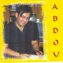 Abdou - Achkah virus