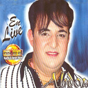 Abdou - Ha hebibi (live)
