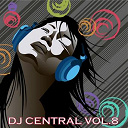A / Activator / Alex B / Antolini / Benjamin / Brucio, Erikastyle / Doctor Zot / Francesco Zeta / Jajox & Black Force / Jim Noizer / Kristyan Barx / Marco Cordi / Max Sabatini / Mnf / Montorsi / Nicky B / S. / Tess / The Fetish / Vic / Voltolina's - Dj central, vol. 8