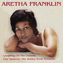 Aretha Franklin - Laughing on the outside / tiny sparrow: the bobby scott sessions