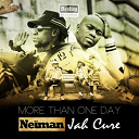 Neiman - More than one day (feat. jah cure)