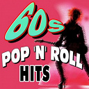 Chubby Checker / Dreamers Project / Frankie Avalon / Hollywood Argyles / Jimmy Jones / Johnny Kidd / Tennessee / The Drifters / The Pirates - 60s pop 'n' roll hits (highlights)
