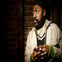 Lutan Fyah - The ghetto run (radio station riddim)