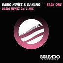 Dario Nu&ntilde;ez / Dj Nano - Back one 2k13