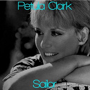 Petula Clark - Sailor