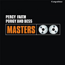 Percy Faith - Porgy and bess