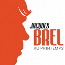 Jacques Brel - Au printemps