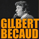 Gilbert B&eacute;caud - Gilbert b&eacute;caud