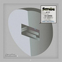 Affkt Los Suruba - Los goonies ep